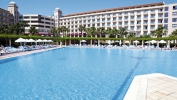 KAYA BELEK HOTEL - 2